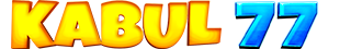 Kabul77